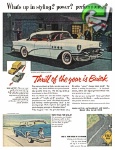 Buick 1955 43.jpg